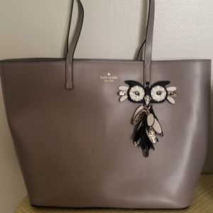 Kate Spade Large Tote/Purse